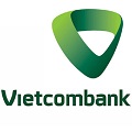 Ngân hàng VietcomBank